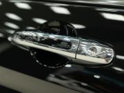 Haval M6 II Казань  - изображение 42