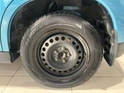 Mitsubishi ASX I Екатеринбург  - изображение 26