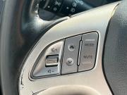 Hyundai ix35 I Екатеринбург  - изображение 48