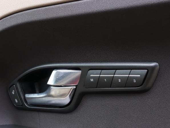 Land Rover Range Rover Evoque I с пробегом 2013 года, цена 1 849 000 рублей, 155000 км, внедорожник, Автокод Объявления
