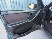 Chevrolet Niva I Ростов-на-Дону  - изображение 27