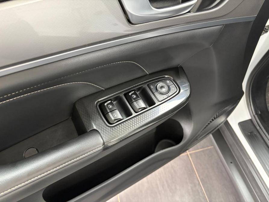 Haval M6 II Киров  - изображение 9