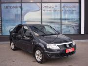 Renault Logan I Архангельск  - изображение 12