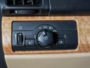 Land Rover Freelander II Воронеж  - изображение 48