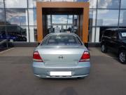 Nissan Almera Classic I Брянск  - изображение 18