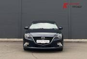Mazda Axela III Красноярск  - изображение 24