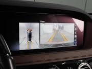 Mercedes-Benz S-Класс VI (W222 C217) Рестайлинг Воронеж  - изображение 41