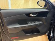 Kia Cerato IV Санкт-Петербург  - изображение 44