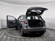 Geely Coolray I Нижний Новгород  - изображение 29