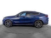 BMW X6 III (G06) Москва  - изображение 38
