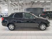 Lada (ВАЗ) Granta I Рестайлинг Набережные Челны  - изображение 30