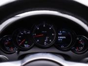 Porsche Cayenne II Рестайлинг (958) Москва  - изображение 30