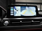 Chery Tiggo 4 Pro I Рестайлинг Екатеринбург  - изображение 40