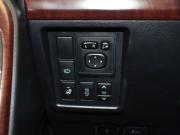 Toyota Land Cruiser Prado 150 Series Рестайлинг 2 Москва  - изображение 49