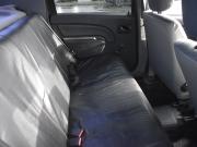 Renault Logan I Архангельск  - изображение 24