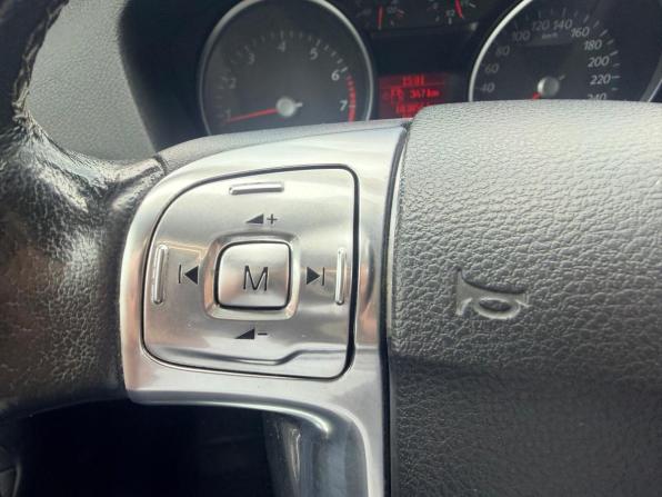 Ford Mondeo IV с пробегом 2008 года, цена 710 000 рублей, 183856 км, хэтчбек, Автокод Объявления