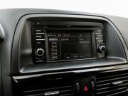 Mazda CX-5 I Екатеринбург  - изображение 43