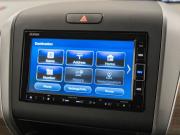 Honda Freed II Рестайлинг Красноярск  - изображение 39