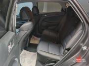 Hyundai Tucson III Пермь  - изображение 32