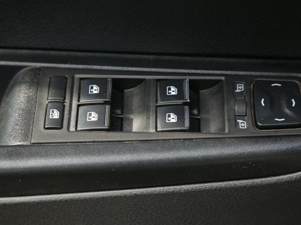 Lada (ВАЗ) Vesta I с пробегом 2020 года, цена 1 087 000 рублей, 68000 км, универсал, Автокод Объявления