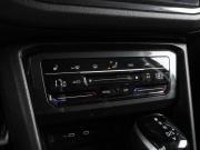 Volkswagen Tiguan II Рестайлинг Воронеж  - изображение 41