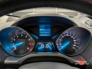 Ford Kuga II Рестайлинг Пермь  - изображение 30