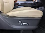Haval Dargo Москва  - изображение 51