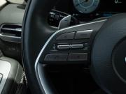 Hyundai Palisade I Рестайлинг Краснодар  - изображение 47