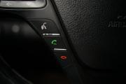Kia Ceed II Крым  - изображение 43