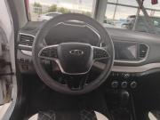 Lada (ВАЗ) Vesta I Рестайлинг (NG) Арзамас  - изображение 26