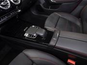 Mercedes-Benz CLA II (C118 X118) Москва  - изображение 36