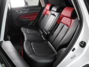 Changan CS55 Plus II Рестайлинг Воронеж  - изображение 33