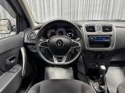 Renault Sandero II Рестайлинг Стерлитамак  - изображение 66