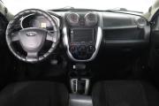 Lada (ВАЗ) Granta I Ульяновск  - изображение 23