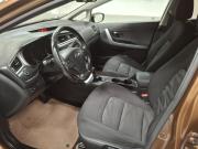 Kia Ceed II Рестайлинг Казань  - изображение 42