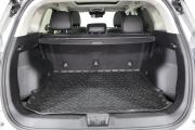 Haval H7 I Санкт-Петербург  - изображение 34