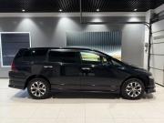 Honda Odyssey III Новосибирск  - изображение 24