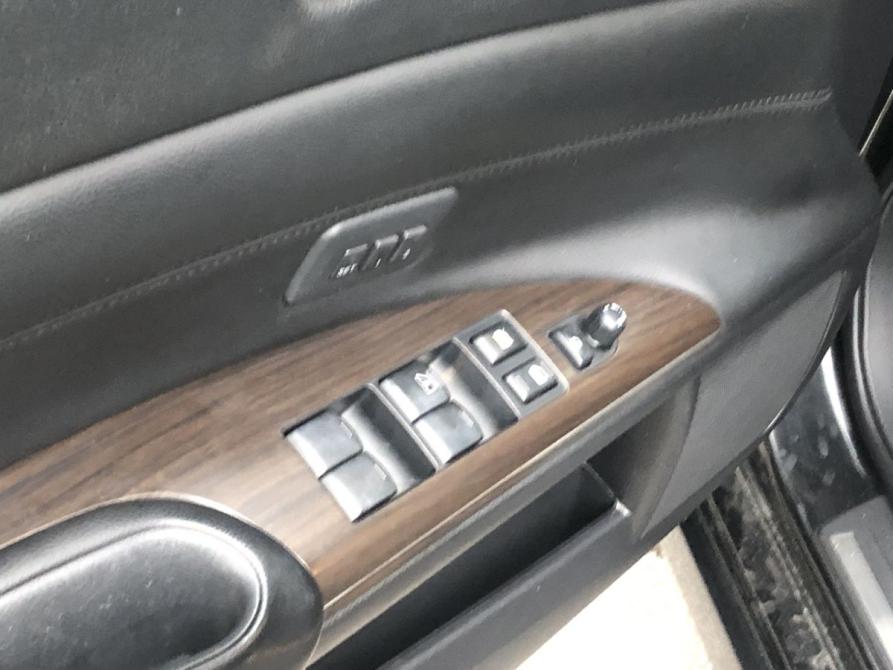 Nissan Teana II (J32) Рестайлинг Брянск  - изображение 13