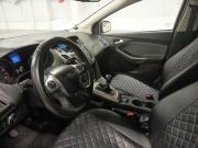 Ford Focus III Казань  - изображение 42
