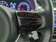 Kia Rio IV Рестайлинг Москва  - изображение 56