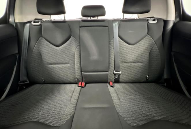 Peugeot 308 I с пробегом 2011 года, цена 600 000 рублей, 112000 км, хэтчбек, Автокод Объявления