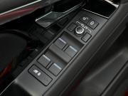 Land Rover Range Rover Evoque II Санкт-Петербург  - изображение 52