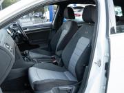 Volkswagen Golf VII Волгоград  - изображение 32