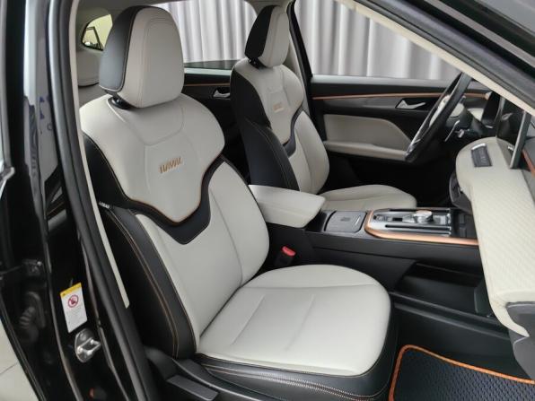 Haval Jolion I с пробегом 2022 года, цена 1 885 000 рублей, 22000 км, внедорожник, Автокод Объявления