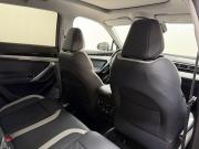 Geely Atlas II Вологда  - изображение 34