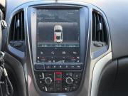 Opel Astra J Рестайлинг Белгород  - изображение 41