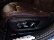 BMW 7 серии VI (G11/G12) Москва  - изображение 51