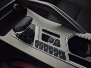 Geely Coolray I Москва  - изображение 49