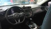 Nissan X-Trail III Рестайлинг Санкт-Петербург  - изображение 10