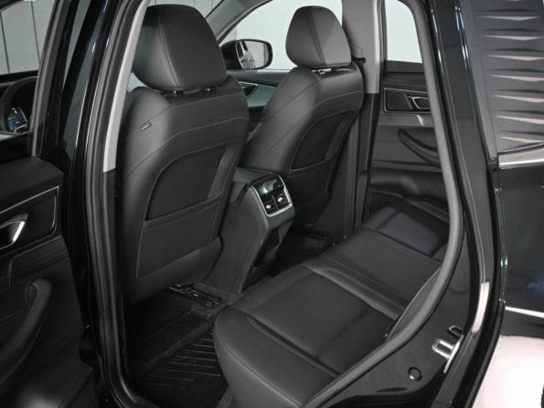 Chery Tiggo 4 Pro I с пробегом 2023 года, цена 1 649 000 рублей, 16417 км, внедорожник, Автокод Объявления